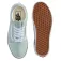 Vans Baskets Old Skool