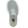 Vans Old Skool 运动鞋
