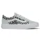 Vans Old Skool lenkkarit