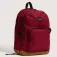 Vans Old Skool Trek backpack