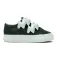 Vans Baskets Old Skool V Bolt Strap