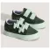 Vans Old Skool V Bolt Strap trainers