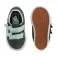Vans Sneaker Old Skool V Bolt Strap