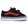 Vans Baskets Old Skool V
