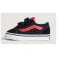 Vans Vambes Old Skool V