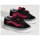 Vans Vambes Old Skool V