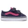 Vans Sneaker Old Skool V