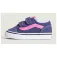 Vans Baskets Old Skool V