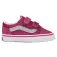 Vans Old Skool V Trampki