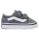 Vans Old Skool V Trampki