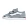 Vans Old Skool V Trampki