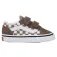 Vans Old Skool V schoenen