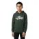 Vans Style 76 kapuzenpullover