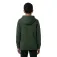 Vans Style 76 kapuzenpullover