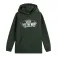 Vans Style 76 kapuzenpullover
