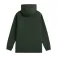 Vans Style 76 kapuzenpullover