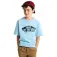 Vans Style 76 반팔 티셔츠