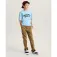 Vans Style 76 반팔 티셔츠