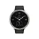 Amazfit Active 2R NFC Hyrox Smartwatch