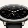 Amazfit Smartwatch Active 2R NFC Hyrox