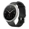 Amazfit Active 2R NFC Hyrox smartklocka