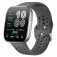 Amazfit Smartwatch BIP 6 Hyrox