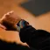 Amazfit BIP 6 Hyrox smartklocka
