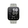 Amazfit BIP 6 Hyrox smartklocka