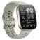 Amazfit BIP 6 Hyrox smartklocka