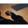 Amazfit BIP 6 Hyrox smartur