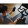 Amazfit BIP 6 Hyrox smartklocka