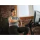 Amazfit BIP 6 Hyrox smartklocka