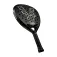 Volt padel 1000 v5 padelracket