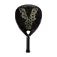 Volt padel 1000 v5 padelracket