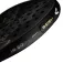 Volt padel 1000 v5 padelracket