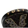 Volt padel 1000 v5 padelracket