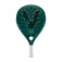 Volt padel 500 v5 padel racket