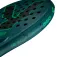 Volt padel 500 v5 파델 라켓