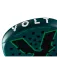 Volt padel 500 v5 padelracket