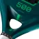 Volt padel 500 v5 padelracket