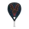 Volt padel Pala de pàdel 700 v5