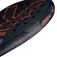 Volt padel Pala de pàdel 700 v5