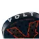 Volt padel 700 v5 padelracket