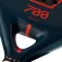 Volt padel 700 v5 padelracket
