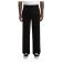 Dickies 247 Regular Arbeitshose