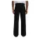 Dickies 247 Regular Arbeitshose