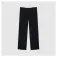 Dickies 247 Regular Arbeitshose