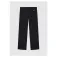 Dickies 247 Regular Arbeitshose