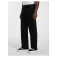 Dickies 247 Regular työhousut