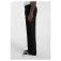 Dickies 247 Regular Arbeitshose
